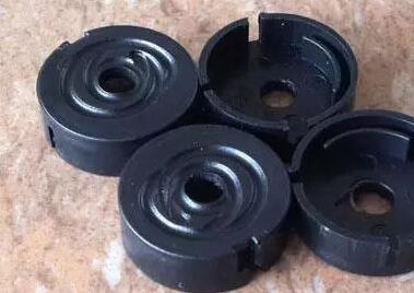 如何制作吸塑燈箱？西安吸塑