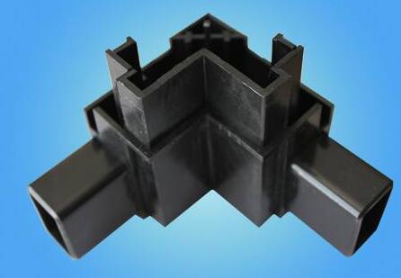 吸塑專業(yè)術(shù)語你知道嗎？