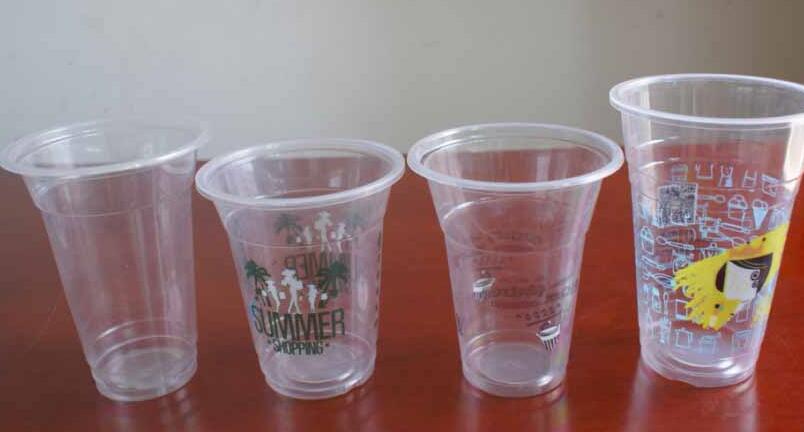 西安注塑部產(chǎn)品質(zhì)量控制要求！