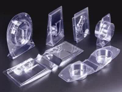 西安吸塑產(chǎn)品價(jià)格的決定因素 西安吸塑產(chǎn)品價(jià)格的決定因素