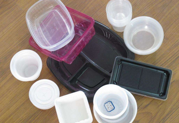 西安一次性餐盒 西安一次性餐盒