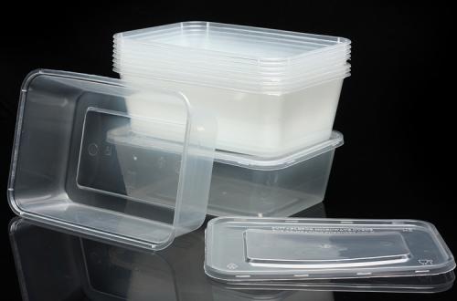 西安一次性餐盒 西安一次性餐盒